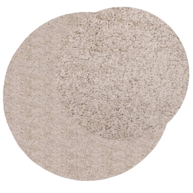 Ø 100 cm