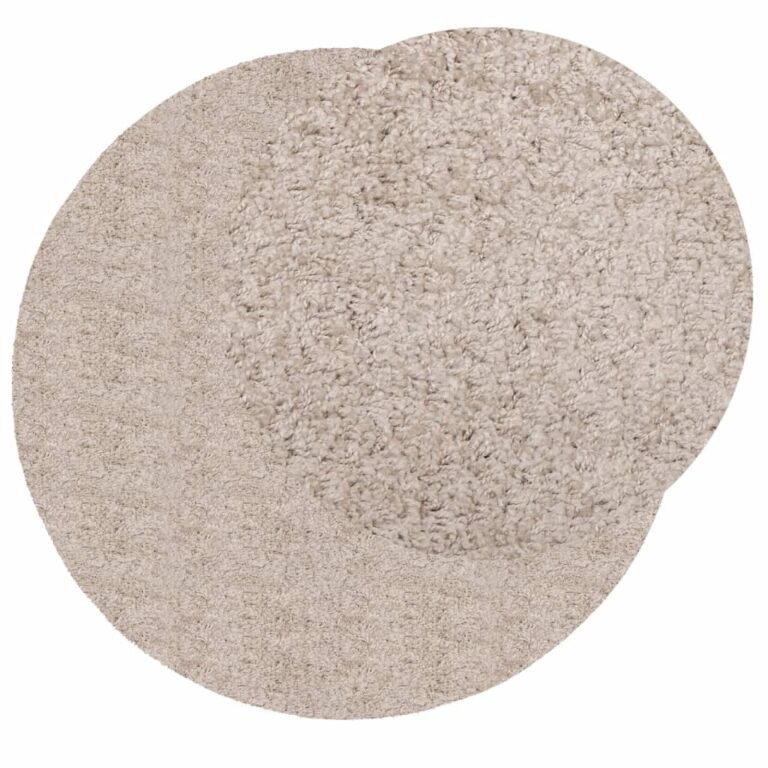 Ø 80 cm