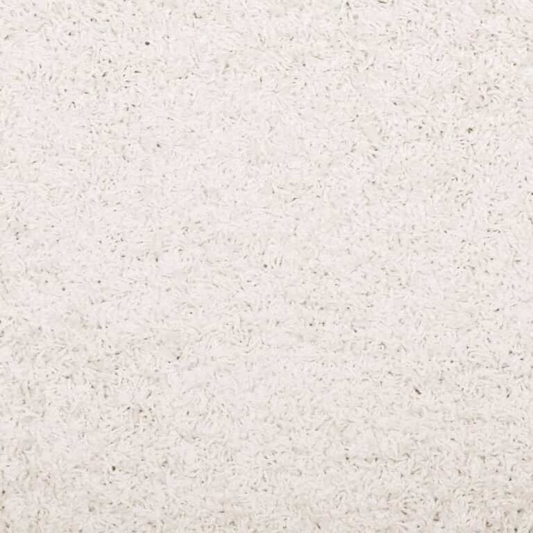 140x200 cm
