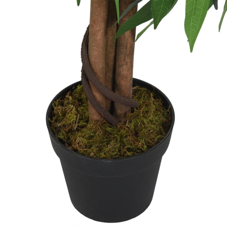 roheline
