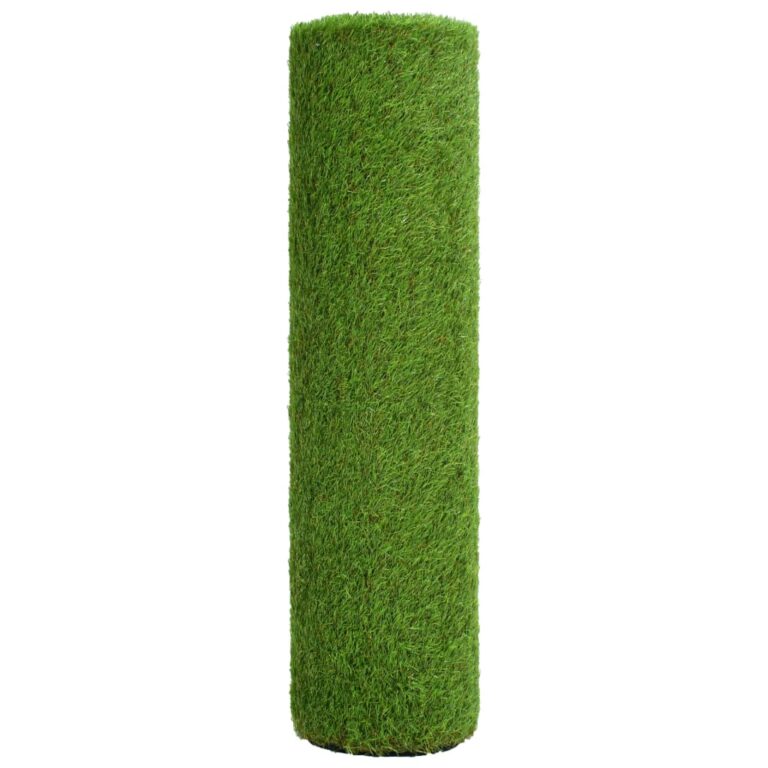 Kunstmuru 1 x 5 m / 30 mm