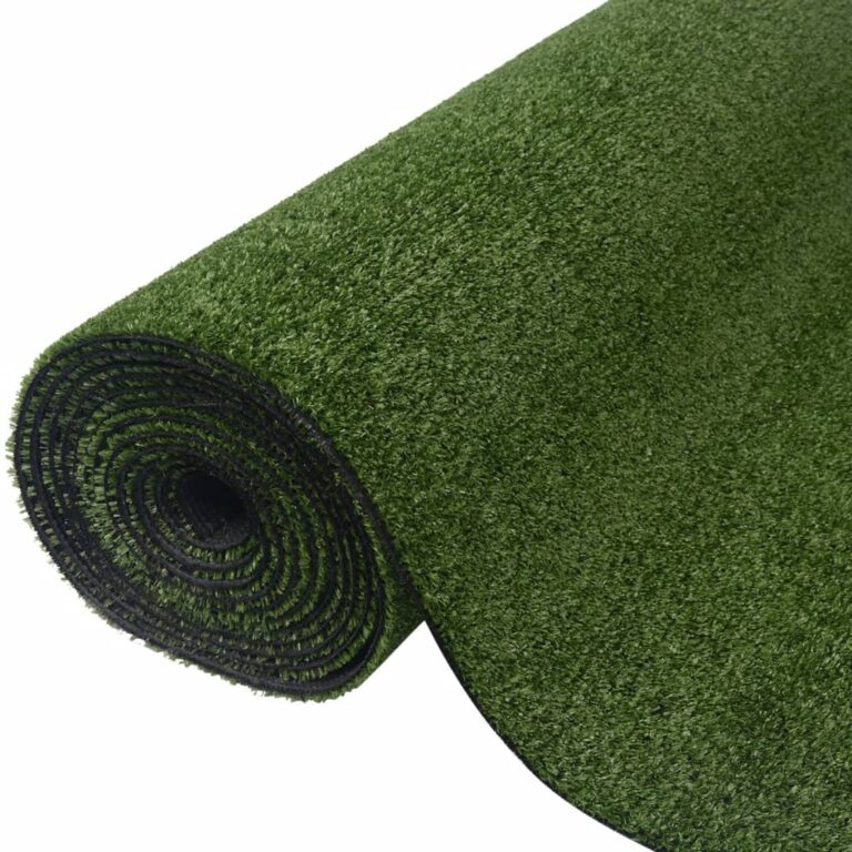 Kunstmuru 1