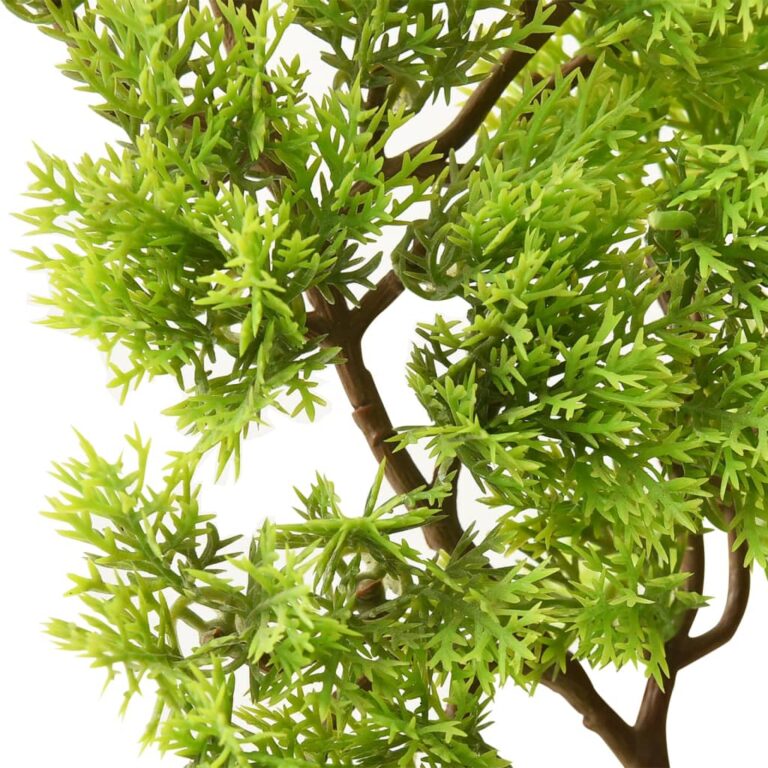 roheline