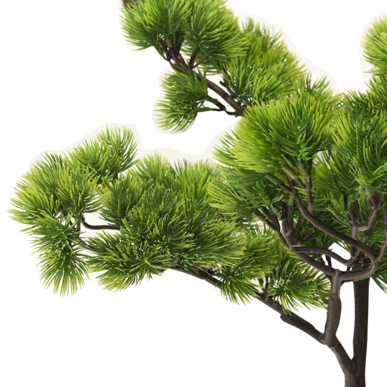 roheline