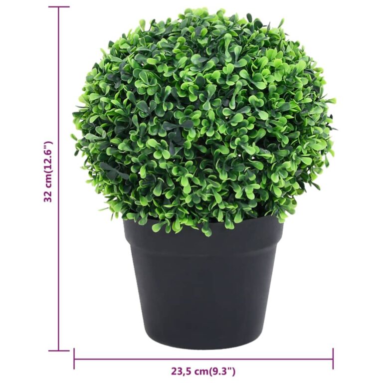 32 cm