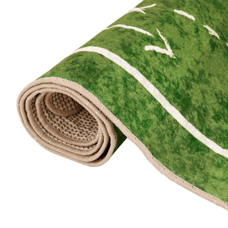 pestav
