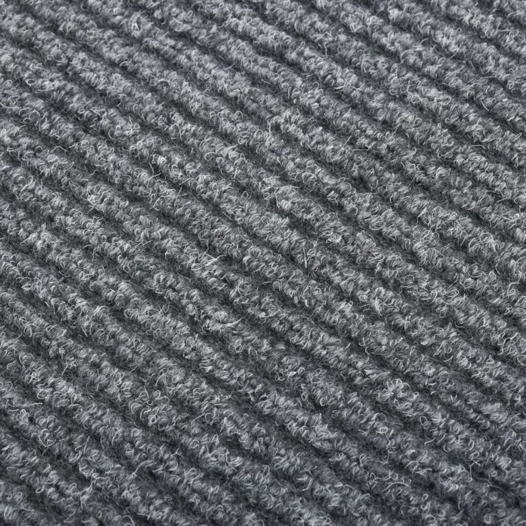 100 x 300 cm