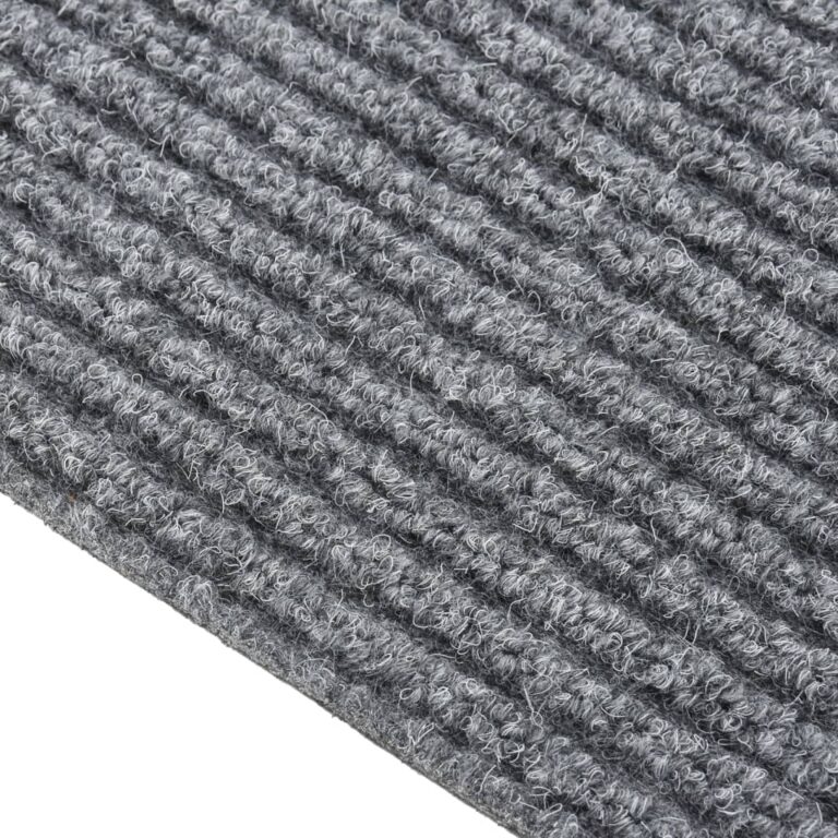 100 x 300 cm
