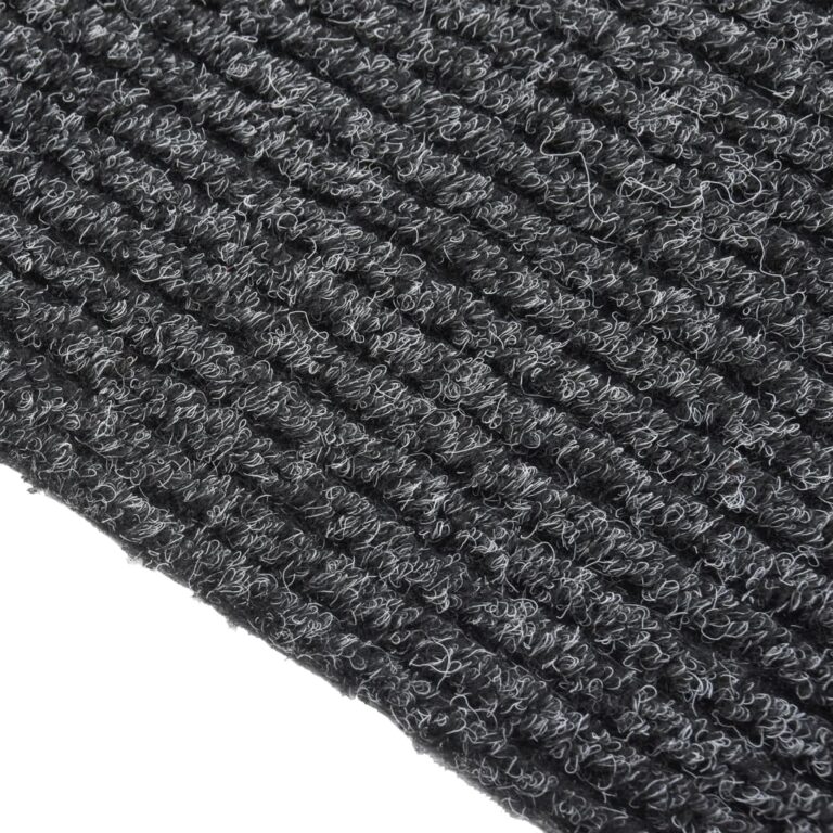 100 x 500 cm
