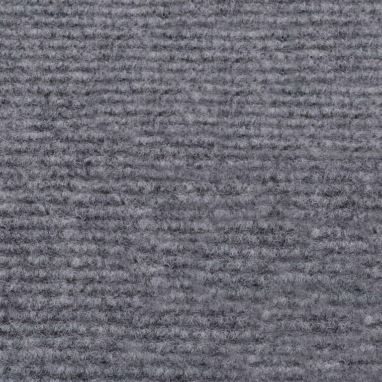 Näitusevaip ribiline 1