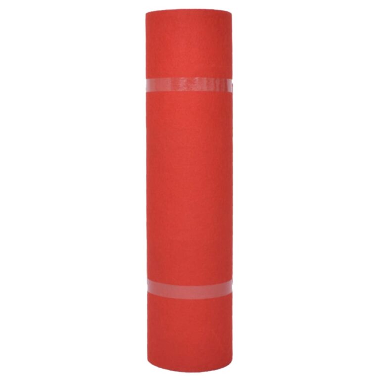 2x12 m punane