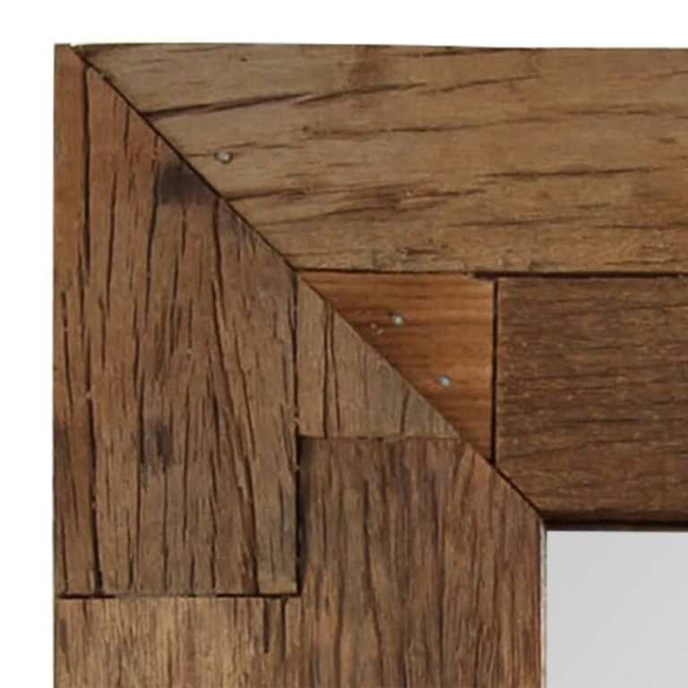 50 x 110 cm