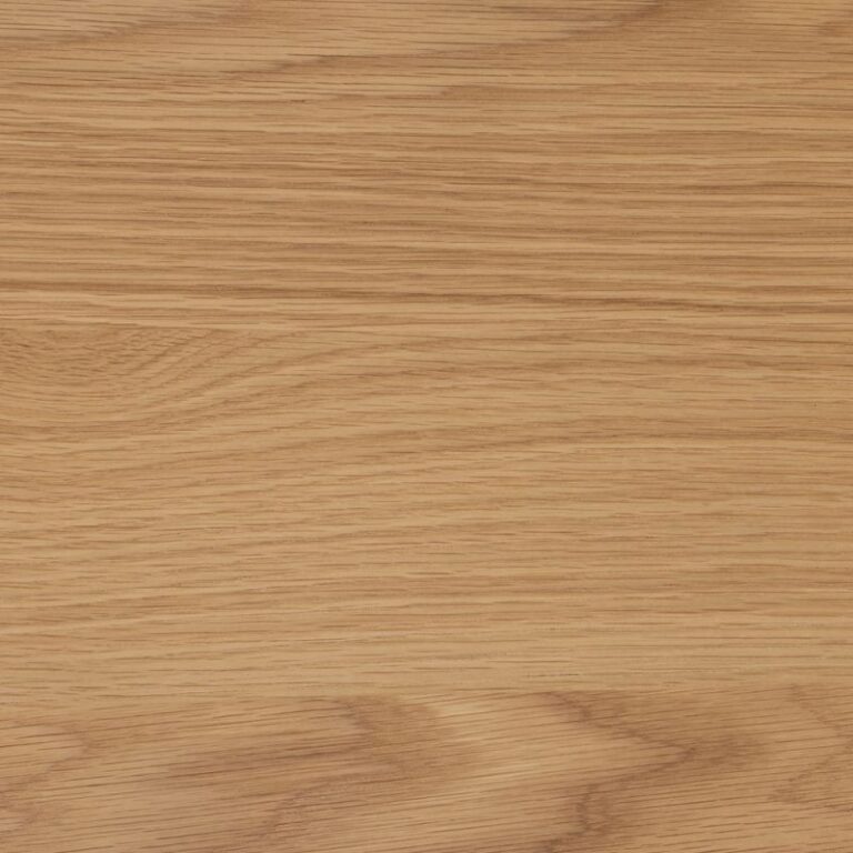 Pikendatav söögilaud Devi, naturaalne puit