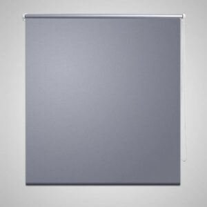 Pimendav ruloo 120 x 230 cm hall