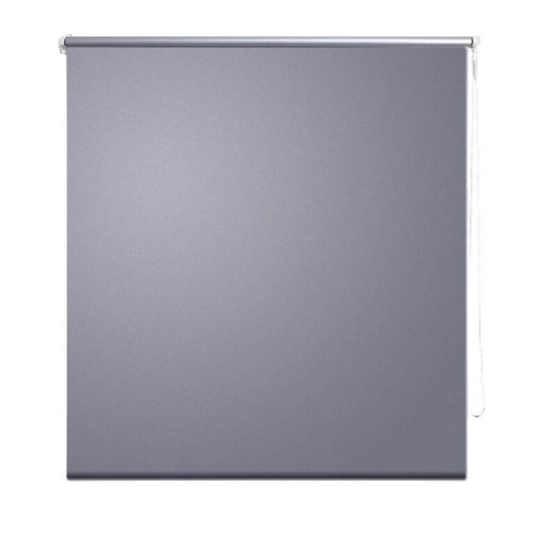 Pimendav ruloo 60 x 120 cm hall