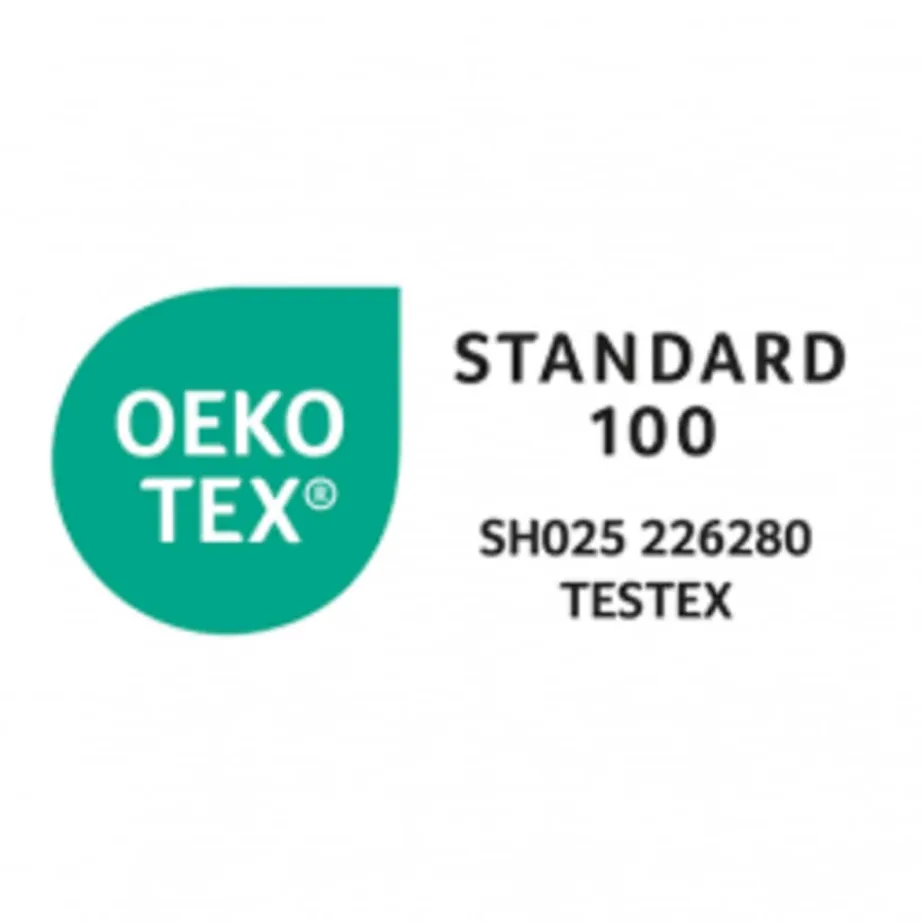 Pimendavad kardinad 2 tk konksud, samet, vanaroosa, 140×225 cm – 6