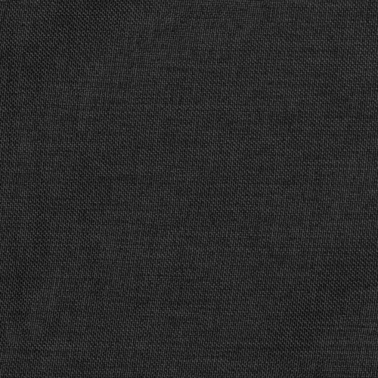2 tk antratsiit 140 x 175 cm