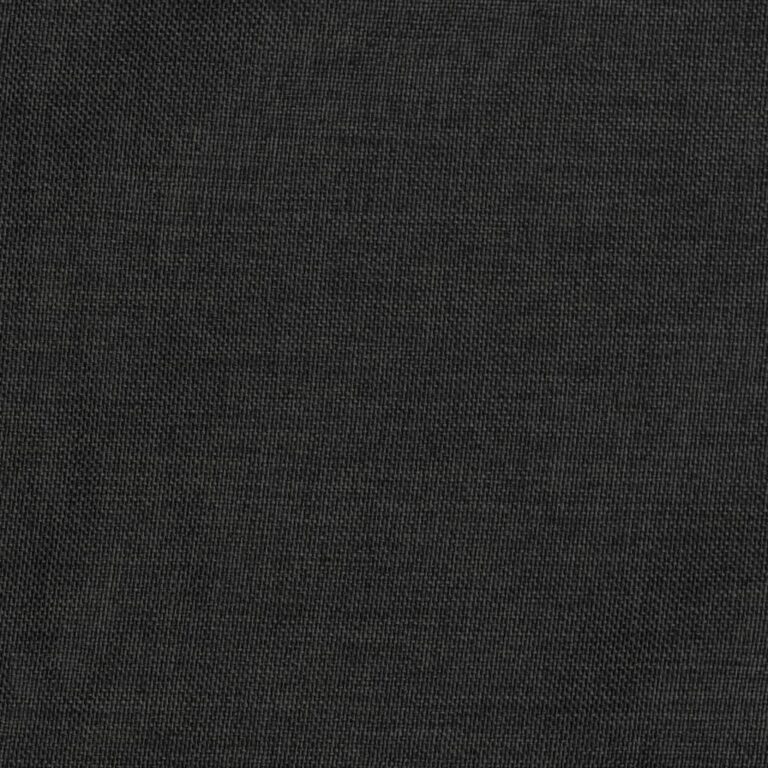 2 tk antratsiit 140 x 225 cm