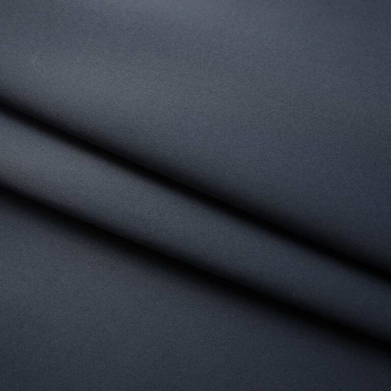 Pimendavad kardinad konksudega 2 tk antratsiithall 140 x 225 cm