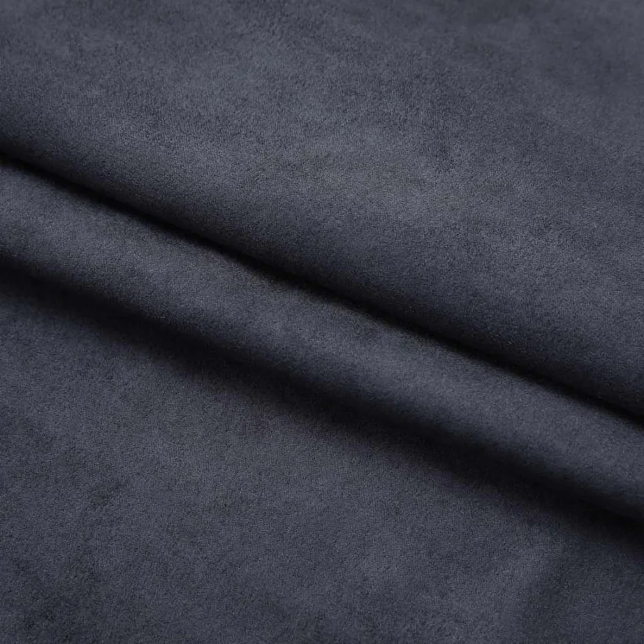 Pimendavad kardinad konksudega 2 tk antratsiithall 140 x 225 cm – 5