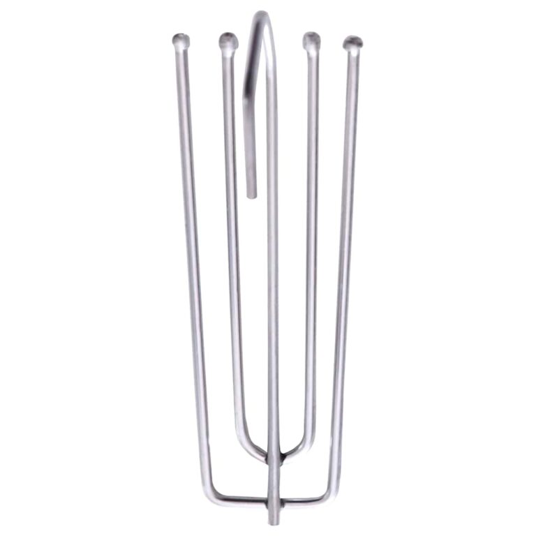 Pimendavad kardinad konksudega 2 tk antratsiithall 140 x 225 cm