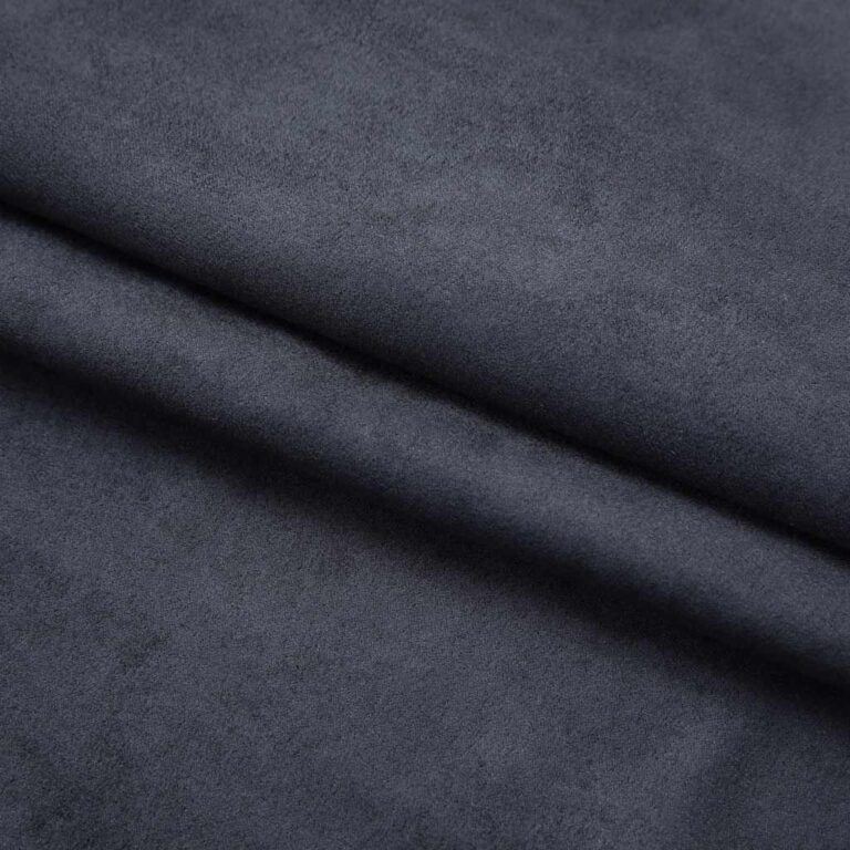 Pimendavad kardinad konksudega 2 tk antratsiithall 140 x 245 cm