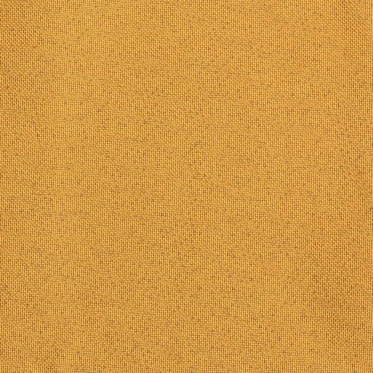 2 tk kollane 140 x 175 cm