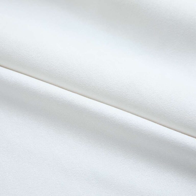 140x245 cm
