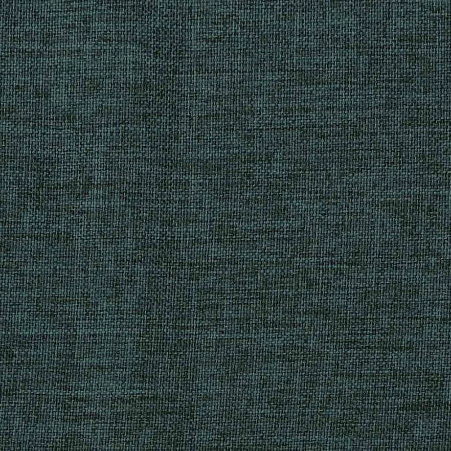 Pimendavad kardinad konksudega, 2 tk roheline 140 x 225 cm – 4