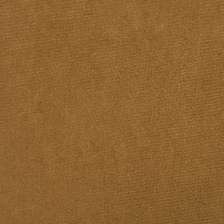 pruun