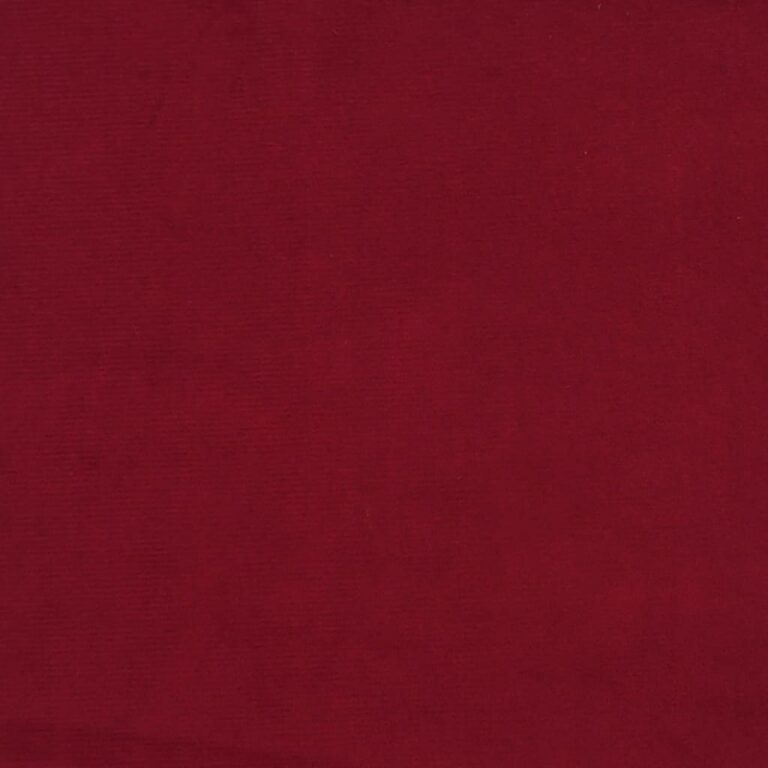 veinipunane