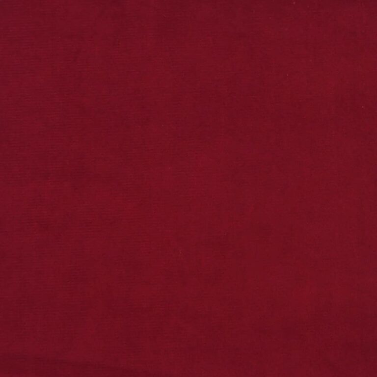 veinipunane