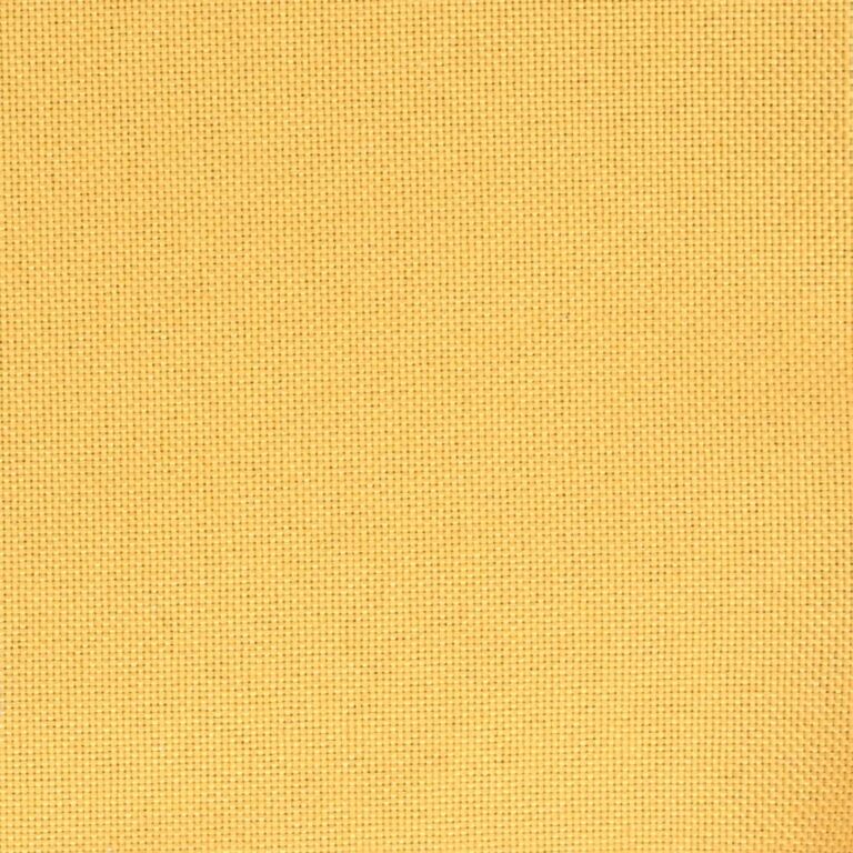 sinepikollane
