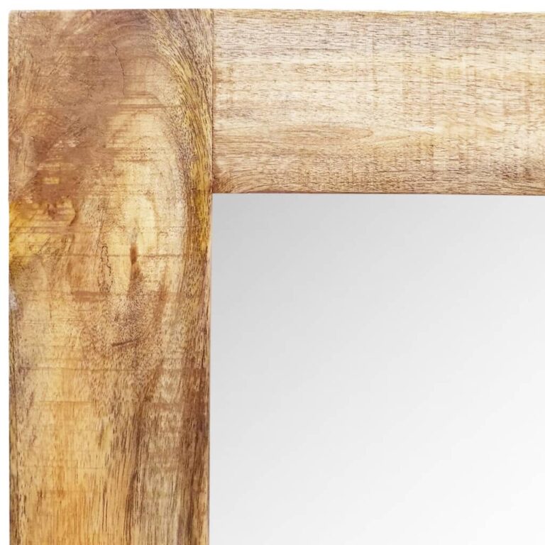 120 x 60 cm