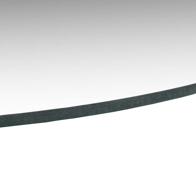 70 cm