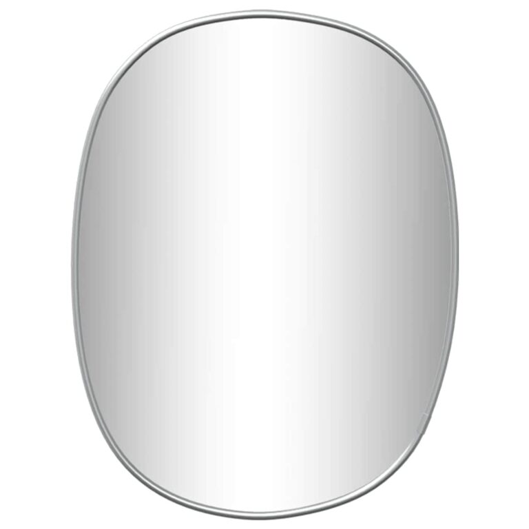 hõbedane