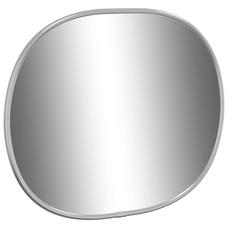 30 x 25 cm