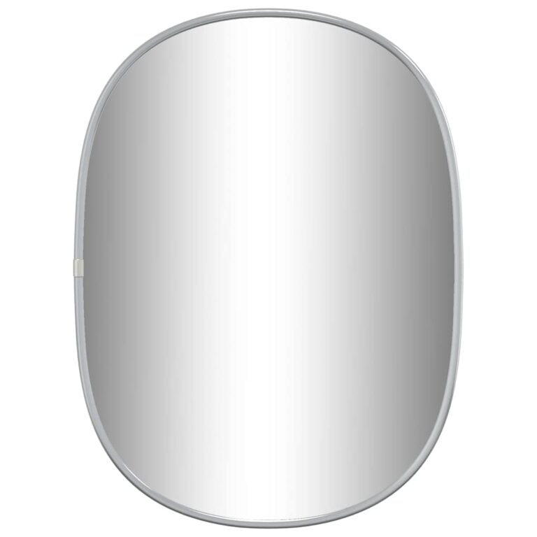 hõbedane