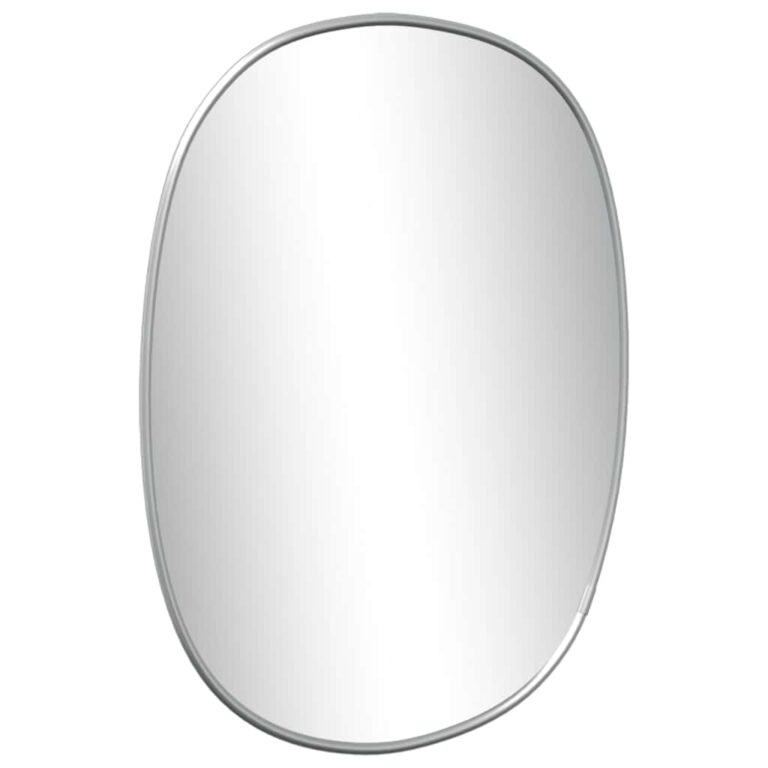 Seinapeegel