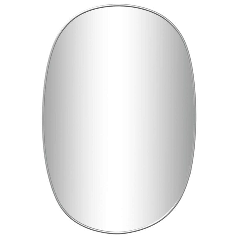 hõbedane