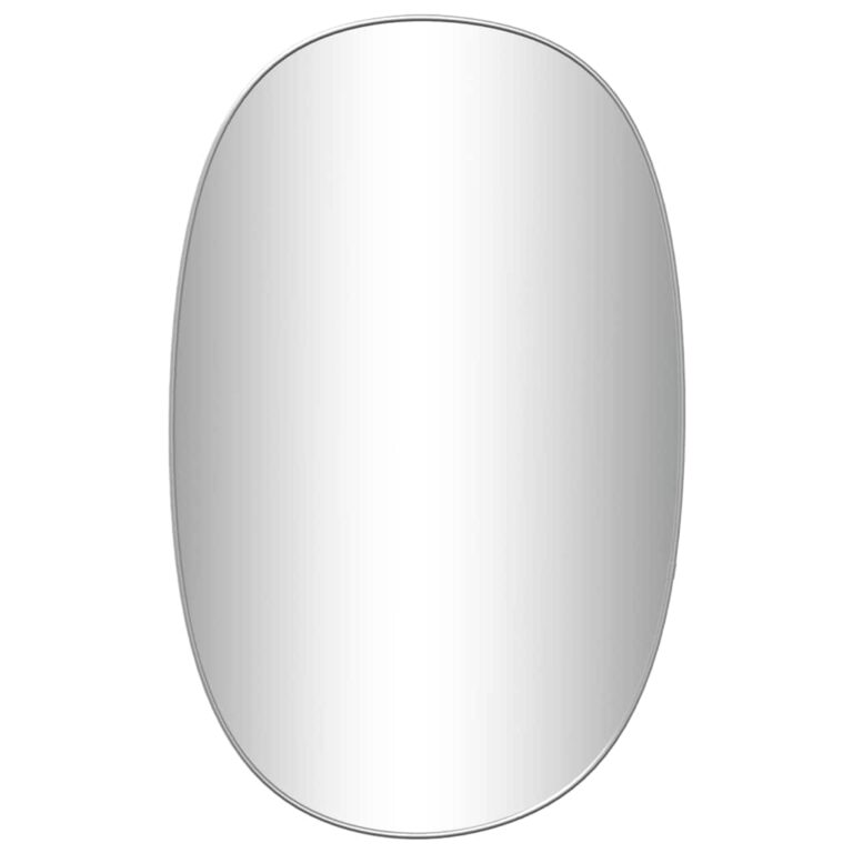 hõbedane