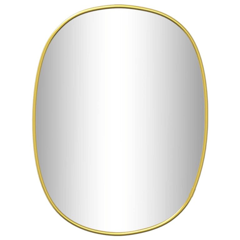 kuldne