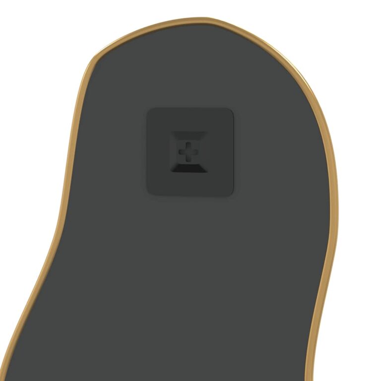 kuldne