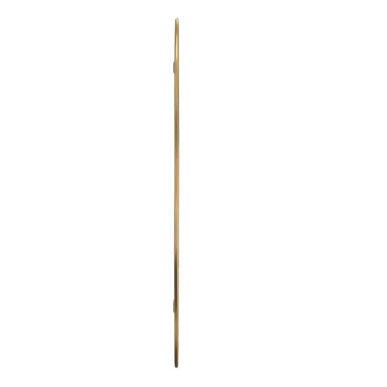 Seinapeegel