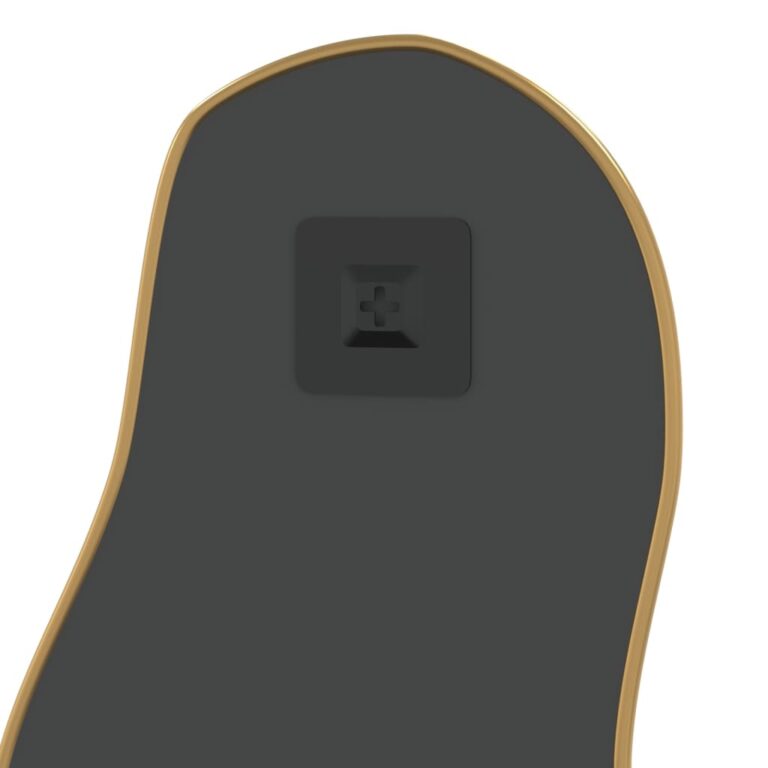 kuldne