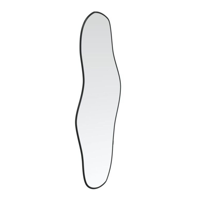100 x 45 cm