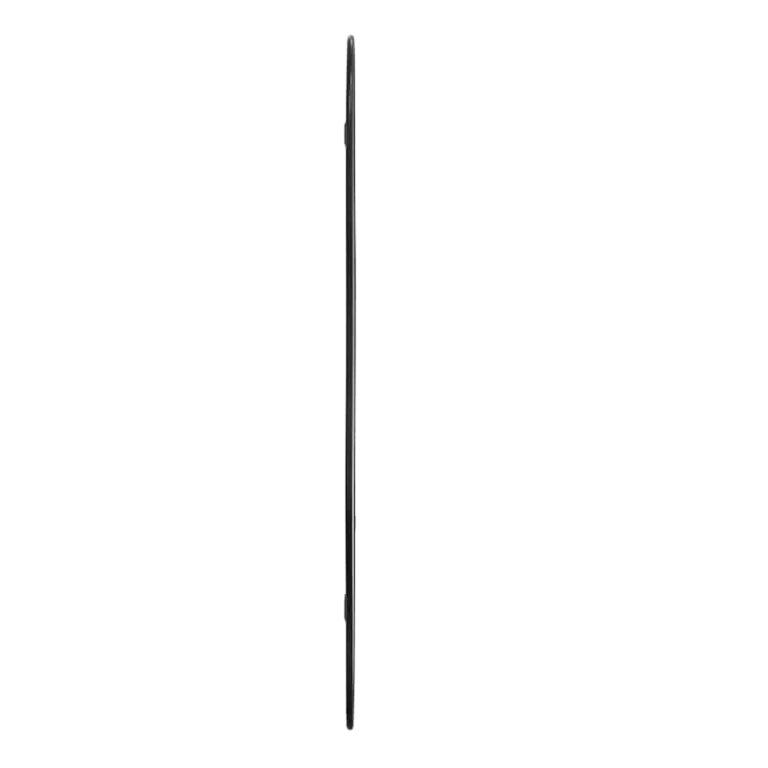 Seinapeegel
