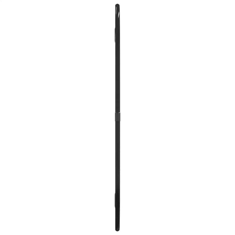 Seinapeegel