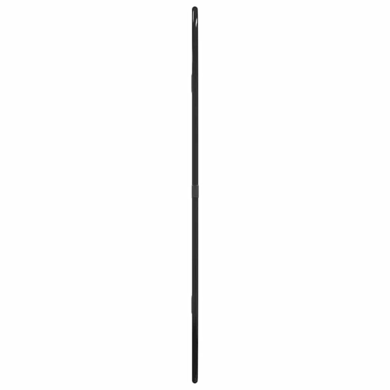 Seinapeegel