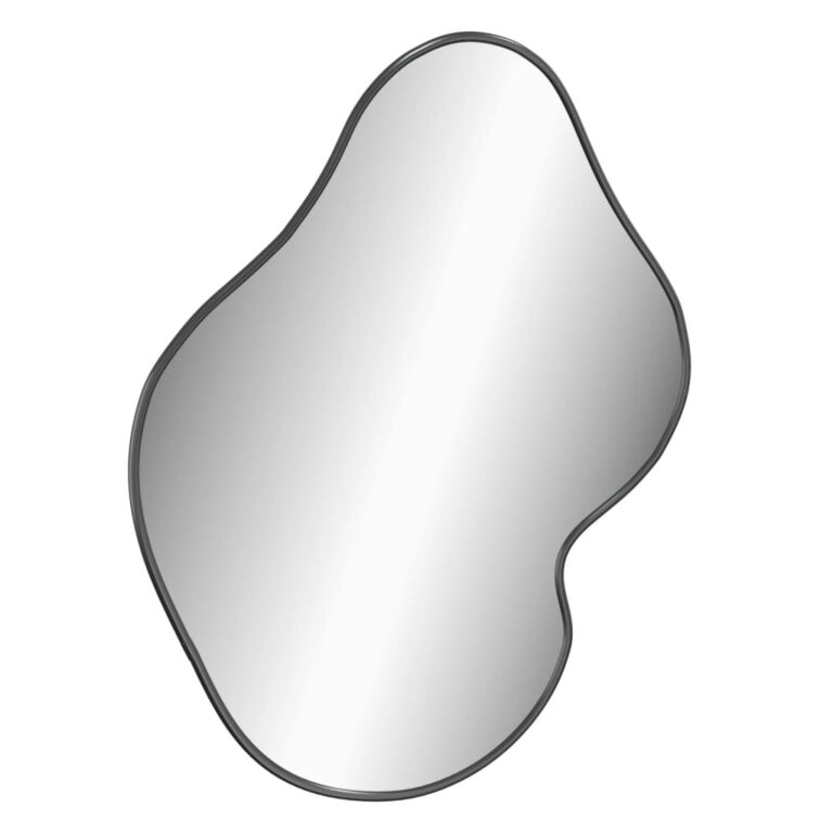 50 x 40 cm